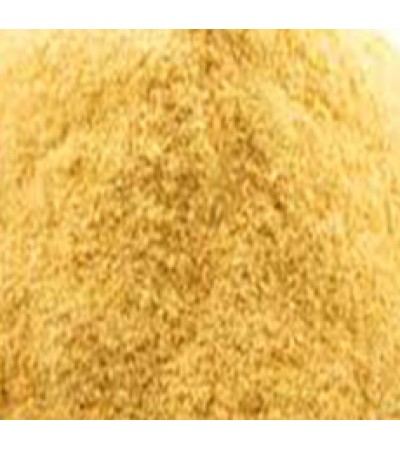 YARROW FLOWER POWDER