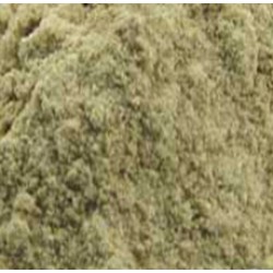 YUCCA POWDER