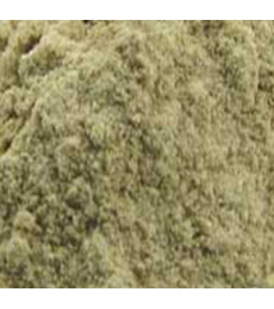 YUCCA POWDER