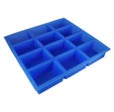 Soap Mold