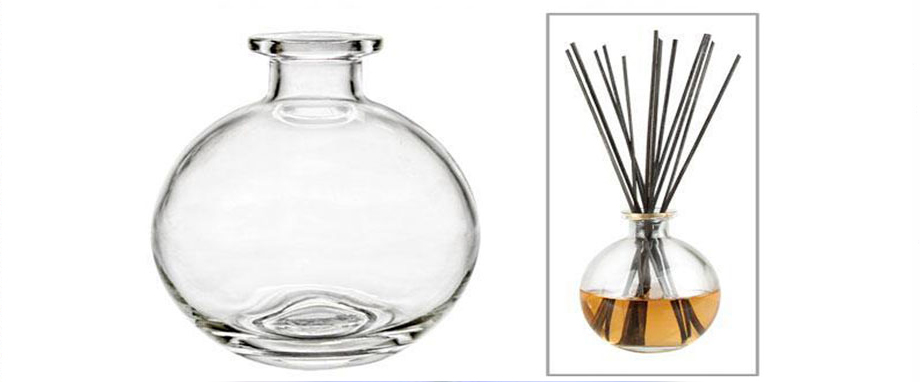 Diffuser Fragrance Oils