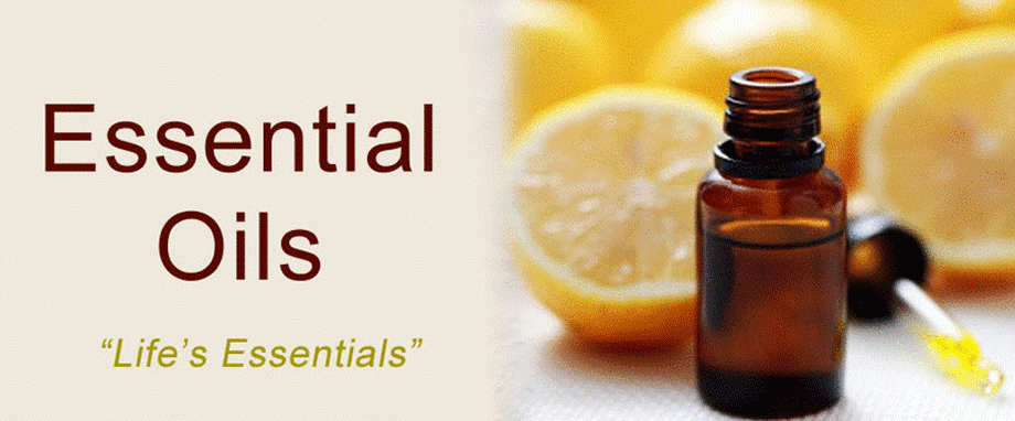 3% To 5% Dilution Oils