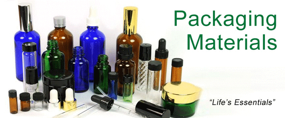 Plastic Bottles