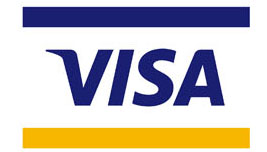 Visa